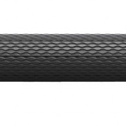PIX GUILLOCHE NEGRU GRAF VON FABER-CASTELL