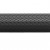 PIX GUILLOCHE NEGRU GRAF VON FABER-CASTELL