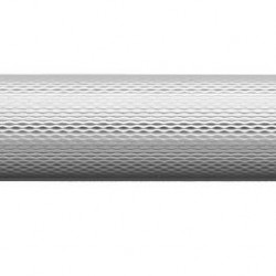 PIX GUILLOCHE RHODIUM GRAF VON FABER-CASTELL