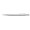 PIX GUILLOCHE RHODIUM GRAF VON FABER-CASTELL