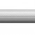 PIX GUILLOCHE RHODIUM GRAF VON FABER-CASTELL
