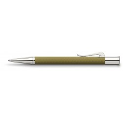 PIX GUILLOCHE VERDE OLIVE GRAF VON FABER-CASTELL
