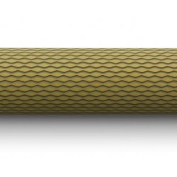 PIX GUILLOCHE VERDE OLIVE GRAF VON FABER-CASTELL