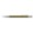 PIX GUILLOCHE VERDE OLIVE GRAF VON FABER-CASTELL