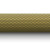 PIX GUILLOCHE VERDE OLIVE GRAF VON FABER-CASTELL