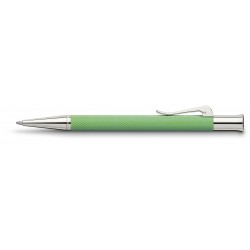PIX GUILLOCHE VERDE VIPER GRAF VON FABER-CASTELL