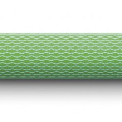 PIX GUILLOCHE VERDE VIPER GRAF VON FABER-CASTELL