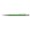 PIX GUILLOCHE VERDE VIPER GRAF VON FABER-CASTELL