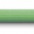 PIX GUILLOCHE VERDE VIPER GRAF VON FABER-CASTELL
