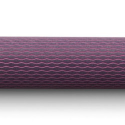 PIX GUILLOCHE VIOLET GRAF VON FABER-CASTELL