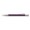 PIX GUILLOCHE VIOLET GRAF VON FABER-CASTELL