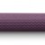 PIX GUILLOCHE VIOLET GRAF VON FABER-CASTELL