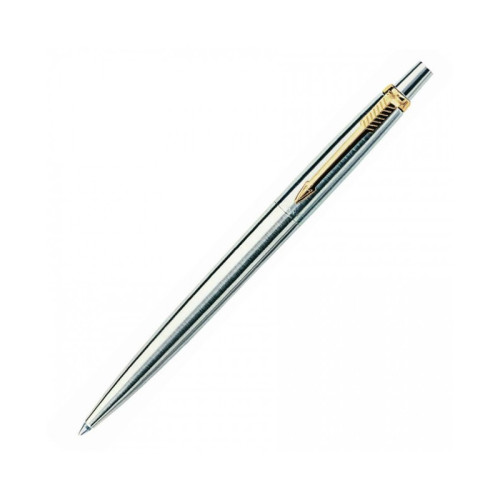 PIX JOTTER ARGINTIU GT PARKER
