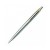 PIX JOTTER ARGINTIU GT PARKER