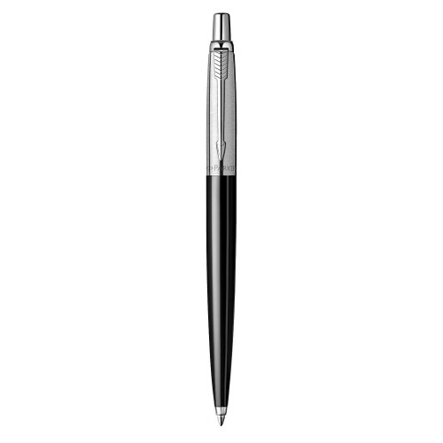 PIX JOTTER NEGRU PARKER