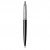 PIX JOTTER NEGRU PARKER