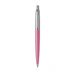 PIX JOTTER ROZ PAL PARKER
