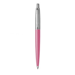 PIX JOTTER ROZ PAL PARKER
