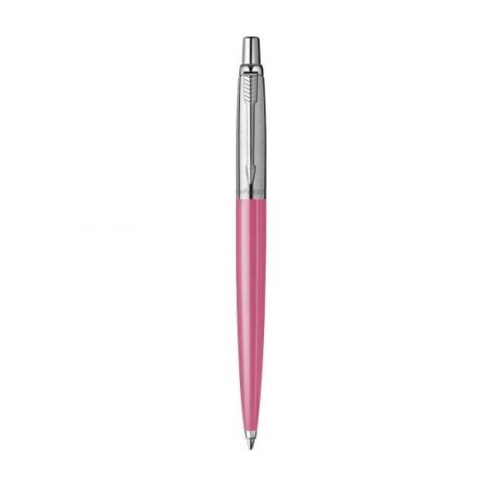 PIX JOTTER ROZ PAL PARKER