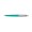 PIX JOTTER VERDE PARKER