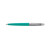 PIX JOTTER VERDE PARKER