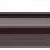 PIX K15 NEGRU SCHNEIDER
