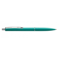 PIX K15 VERDE SCHNEIDER