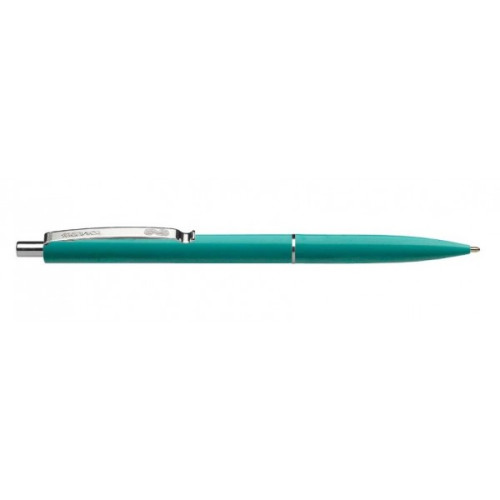 PIX K15 VERDE SCHNEIDER