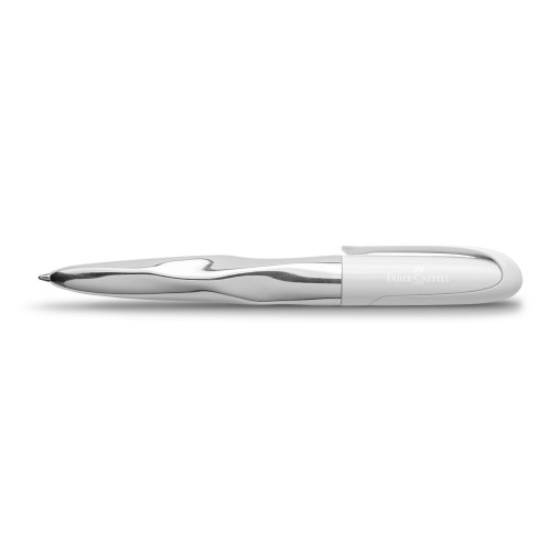 PIX N'ICE PEN ALB FABER-CASTELL