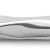 PIX N'ICE PEN ALB FABER-CASTELL