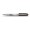PIX N'ICE PEN GRI METALIZAT FABER-CASTELL