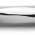 PIX N'ICE PEN GRI METALIZAT FABER-CASTELL