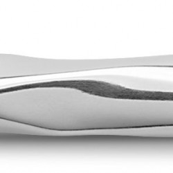 PIX N'ICE PEN NEGRU FABER-CASTELL