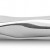 PIX N'ICE PEN NEGRU FABER-CASTELL