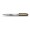 PIX N'ICE PEN OLIVE METALIZAT FABER-CASTELL