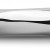 PIX N'ICE PEN OLIVE METALIZAT FABER-CASTELL