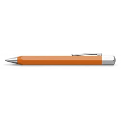 PIX ONDORO PORTOCALIU FABER-CASTELL