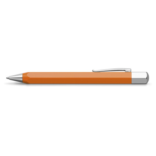 PIX ONDORO PORTOCALIU FABER-CASTELL