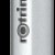 PIX RAPID PRO ARGINTIU ROTRING