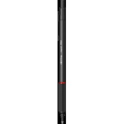 PIX RAPID PRO NEGRU ROTRING