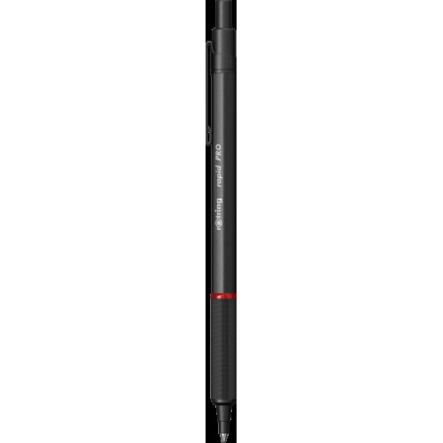 PIX RAPID PRO NEGRU ROTRING