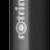 PIX RAPID PRO NEGRU ROTRING