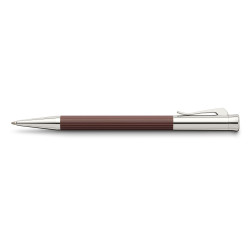 PIX TAMITIO MARSALA GRAF VON FABER-CASTELL