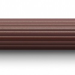 PIX TAMITIO MARSALA GRAF VON FABER-CASTELL