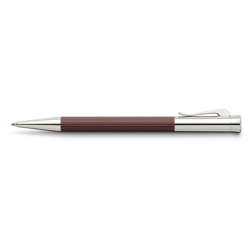 PIX TAMITIO MARSALA GRAF VON FABER-CASTELL