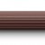 PIX TAMITIO MARSALA GRAF VON FABER-CASTELL