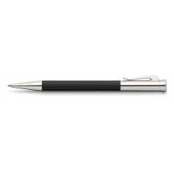 PIX TAMITIO NEGRU GRAF VON FABER-CASTELL