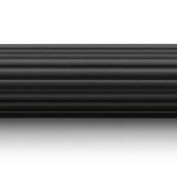 PIX TAMITIO NEGRU GRAF VON FABER-CASTELL