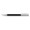 PIX TAMITIO NEGRU GRAF VON FABER-CASTELL