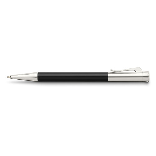 PIX TAMITIO NEGRU GRAF VON FABER-CASTELL